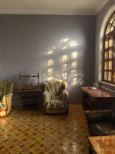 Satılır 4 otaqlı köhnə tikili 141 m², Nizami m., photo 21 from 28