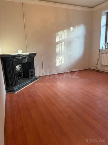 Satılır 4 otaqlı köhnə tikili 141 m², Nizami m., photo 10 from 28