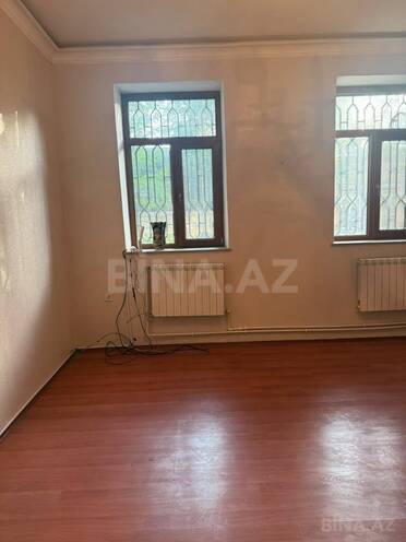 Satılır 4 otaqlı köhnə tikili 141 m², Nizami m., photo 8 from 28