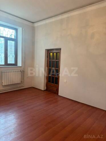 Satılır 4 otaqlı köhnə tikili 141 m², Nizami m., photo 11 from 28