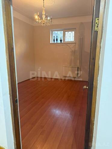 Satılır 4 otaqlı köhnə tikili 141 m², Nizami m., photo 9 from 28