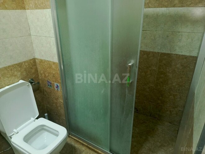 Сдаётся 2-комн. вторичка 60 м², м. Гянджлик, photo 8 from 10