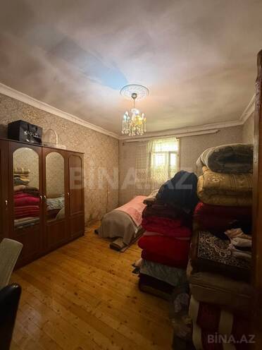 Продаётся 3-комн. дом/дача 60 м², photo 7 from 13