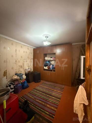 Продаётся 3-комн. дом/дача 60 м², photo 10 from 13