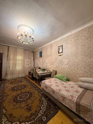 Продаётся 3-комн. дом/дача 60 м², photo 3 from 13