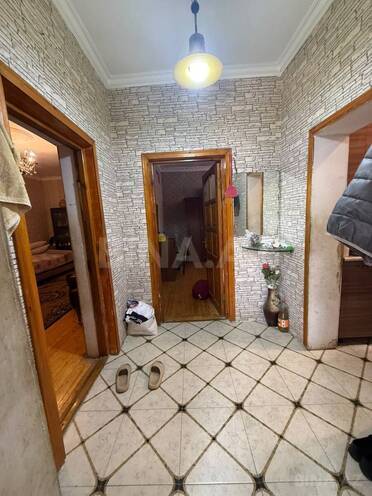 Продаётся 3-комн. дом/дача 60 м², photo 9 from 13