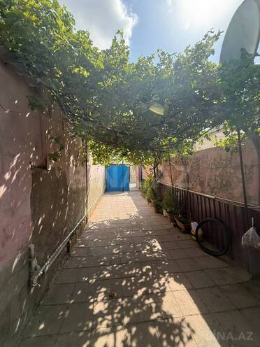 Продаётся 3-комн. дом/дача 60 м², photo 1 from 13