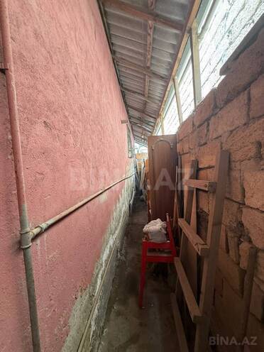 Продаётся 3-комн. дом/дача 60 м², photo 12 from 13