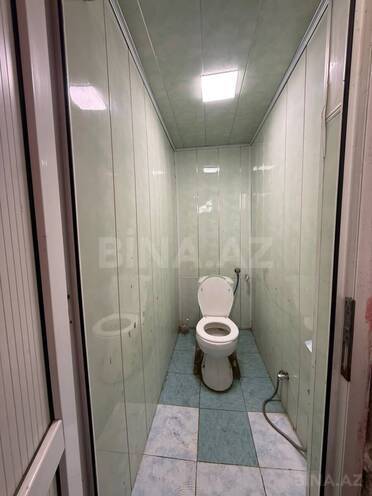 Продаётся 3-комн. дом/дача 60 м², photo 5 from 13