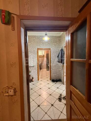 Продаётся 3-комн. дом/дача 60 м², photo 8 from 13