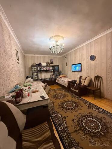Продаётся 3-комн. дом/дача 60 м², photo 4 from 13