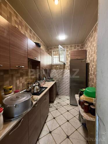Продаётся 3-комн. дом/дача 60 м², photo 6 from 13