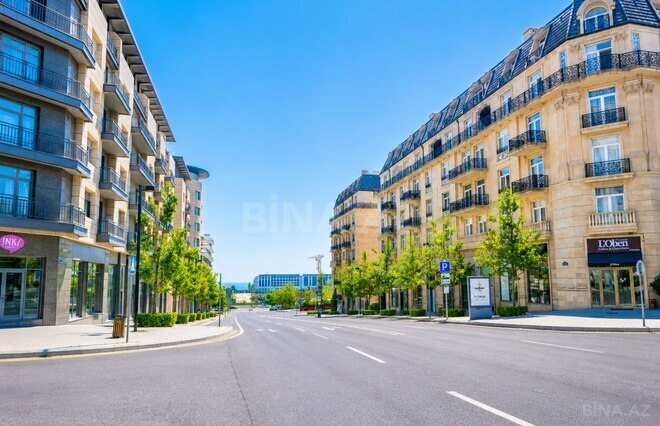 Satılır  obyekt 500 m², Ağ şəhər q., photo 11 from 12