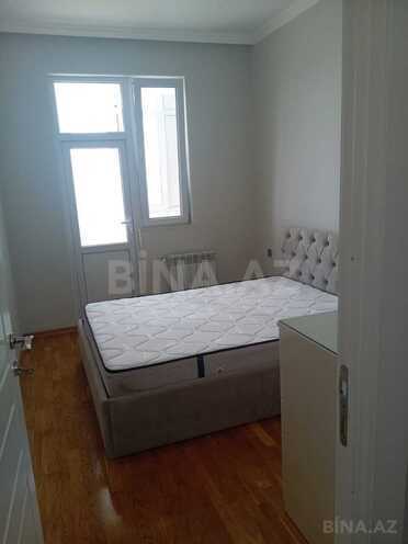 Продаётся 2-комн. новостройка 50 м², photo 7 from 16