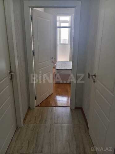 Продаётся 2-комн. новостройка 50 м², photo 9 from 16