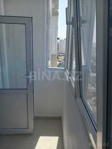 Продаётся 2-комн. новостройка 50 м², photo 10 from 16