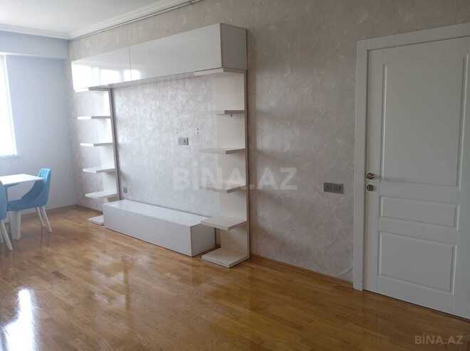 Продаётся 2-комн. новостройка 50 м², photo 6 from 16