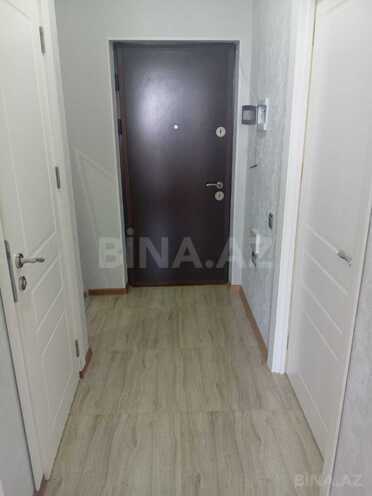 Продаётся 2-комн. новостройка 50 м², photo 13 from 16