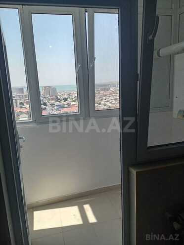 Продаётся 2-комн. новостройка 50 м², photo 12 from 16