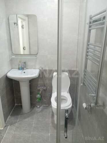Продаётся 2-комн. новостройка 50 м², photo 14 from 16