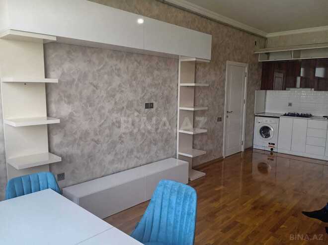 Продаётся 2-комн. новостройка 50 м², photo 5 from 16