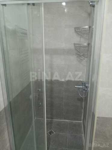 Продаётся 2-комн. новостройка 50 м², photo 15 from 16