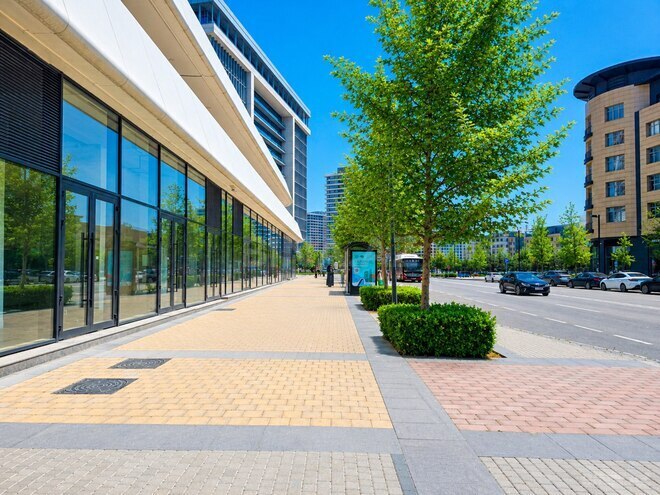 Satılır  obyekt 500 m², Ağ şəhər q., photo 8 from 12