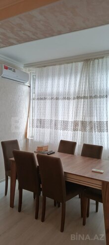 Сдаётся 3-комн. вторичка 75 м², м. Нариман Нариманов, photo 3 from 15