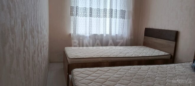 Сдаётся 3-комн. вторичка 75 м², м. Нариман Нариманов, photo 10 from 15