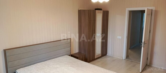 Сдаётся 3-комн. вторичка 75 м², м. Нариман Нариманов, photo 5 from 15