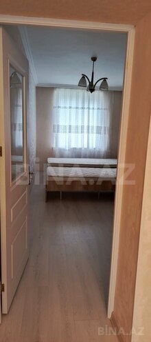 Сдаётся 3-комн. вторичка 75 м², м. Нариман Нариманов, photo 11 from 15
