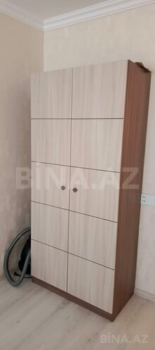 Сдаётся 3-комн. вторичка 75 м², м. Нариман Нариманов, photo 12 from 15
