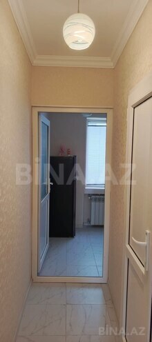 Сдаётся 3-комн. вторичка 75 м², м. Нариман Нариманов, photo 7 from 15