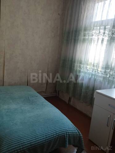 İcarəyə verilir 3 otaqlı köhnə tikili 60 m², Memar Əcəmi m., photo 5 from 10
