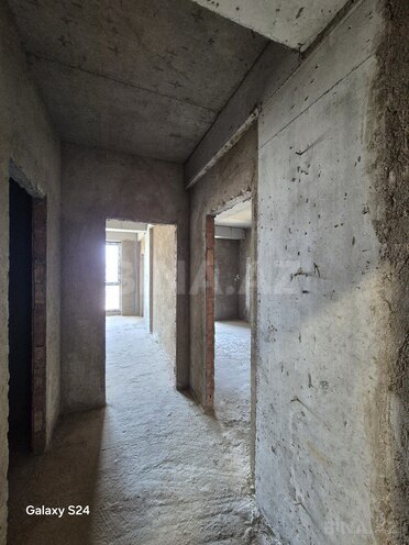 Satılır 2 otaqlı yeni tikili 65 m², Nizami m., photo 9 from 10