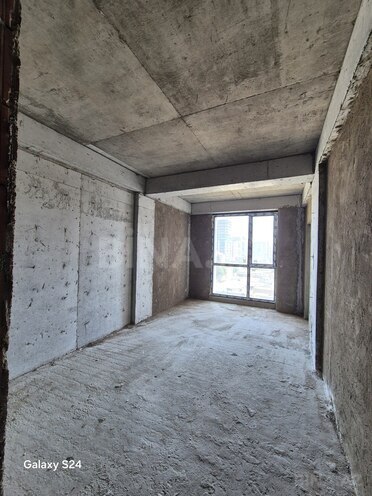 Satılır 2 otaqlı yeni tikili 65 m², Nizami m., photo 6 from 10