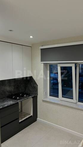İcarəyə verilir 2 otaqlı köhnə tikili 55 m², Xalqlar Dostluğu m., photo 7 from 20