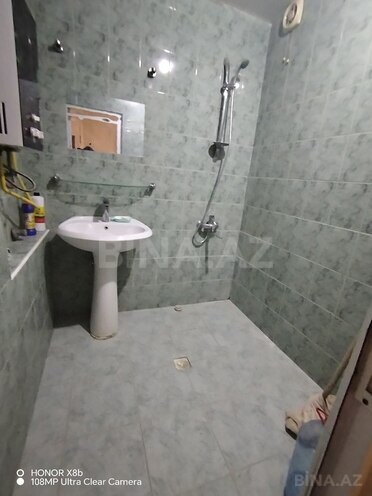 Сдаётся 3-комн. вторичка 80 м², м. Насими, photo 8 from 12