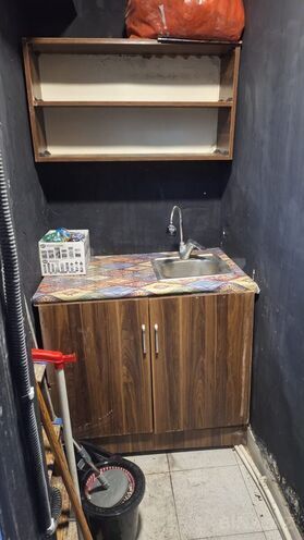 Satılır  obyekt 44 m², Binəqədi r., photo 8 from 11