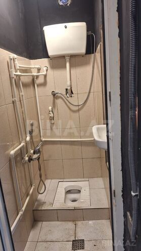 Satılır  obyekt 44 m², Binəqədi r., photo 10 from 11