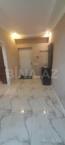Satılır 3 otaqlı yeni tikili 75 m², photo 9 from 11