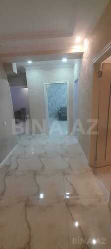 Satılır 3 otaqlı yeni tikili 75 m², photo 8 from 11