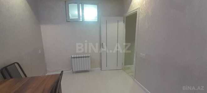 Satılır 3 otaqlı yeni tikili 75 m², photo 6 from 11