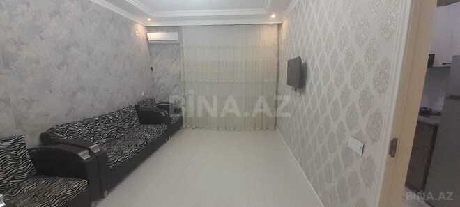 Satılır 3 otaqlı yeni tikili 75 m², photo 1 from 11