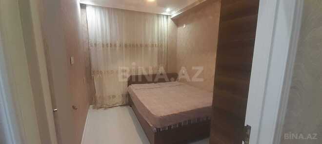 Satılır 3 otaqlı yeni tikili 75 m², photo 4 from 11