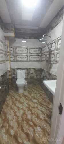 Satılır 3 otaqlı yeni tikili 75 m², photo 10 from 11