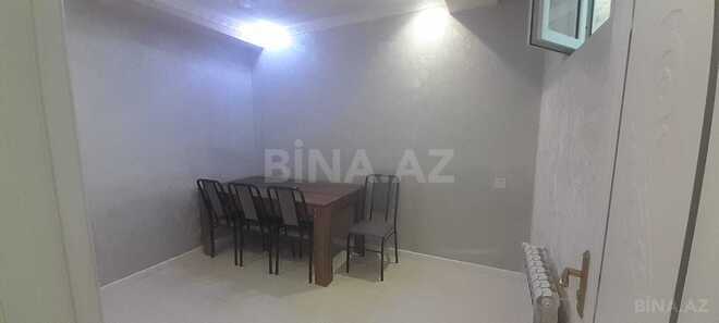 Satılır 3 otaqlı yeni tikili 75 m², photo 5 from 11
