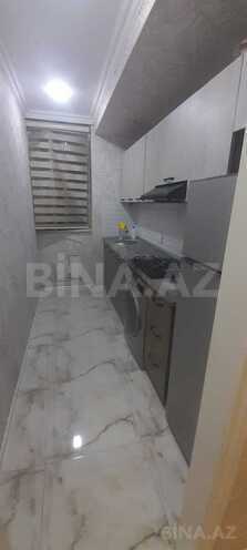 Satılır 3 otaqlı yeni tikili 75 m², photo 7 from 11
