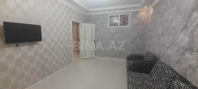 Satılır 3 otaqlı yeni tikili 75 m², photo 3 from 11