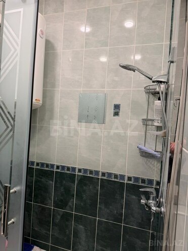 Сдаётся 2-комн. вторичка 65 м², м. Низами, photo 7 from 11